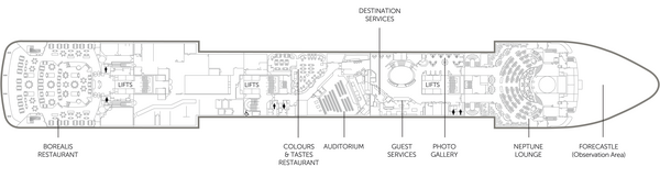 FOCL Borealis Deck 4.png